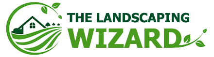 The Landscaping Wizards